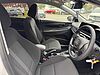Hyundai I20 1.0T GDi Premium 5dr DCT Atlas White