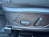 Hyundai TUCSON 1.6 TGDi 48V MHD 180 Ultimate 5dr 4WD DCT SILVER