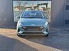 Hyundai I10 1.2 [79] Advance 5dr [Nav] Mangrove Green