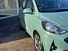 Hyundai I10 1.2 [79] Advance 5dr [Nav] Mangrove Green