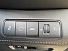 Hyundai SANTA FE 1.6 TGDi Hybrid Ultimate 5dr 4WD Auto Magnetic Grey