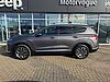 Hyundai SANTA FE 1.6 TGDi Hybrid Ultimate 5dr 4WD Auto Magnetic Grey
