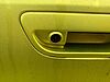 Hyundai I10 1.2 [79] Premium 5dr Auto [Nav] Yellow