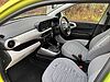 Hyundai I10 1.2 [79] Premium 5dr Auto [Nav] Yellow