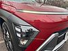Hyundai KONA 1.6 Hybrid 129 Advance 5dr DCT Ultimate Red
