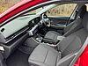 Hyundai KONA 1.6 Hybrid 129 Advance 5dr DCT Ultimate Red