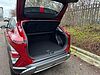 Hyundai KONA 1.6 Hybrid 129 Advance 5dr DCT Ultimate Red