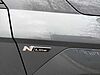 Hyundai KONA 160kW N Line S 65kWh 5dr Auto Grey