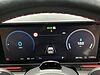 Hyundai KONA 160kW N Line S 65kWh 5dr Auto Grey