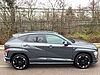 Hyundai KONA 160kW N Line S 65kWh 5dr Auto Grey