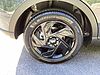 Hyundai BAYON 1.0 TGDi [90] Black Line 5dr Aurora Gray