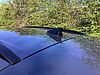 Hyundai BAYON 1.0 TGDi [90] Black Line 5dr Aurora Gray