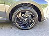Hyundai BAYON 1.0 TGDi [90] Black Line 5dr Aurora Gray