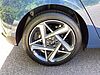 Hyundai I20 1.0T GDi Ultimate 5dr DCT Vibrant Blue