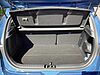 Hyundai I20 1.0T GDi Ultimate 5dr DCT Vibrant Blue