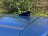 Hyundai I20 1.0T GDi Ultimate 5dr DCT Vibrant Blue
