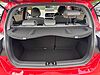 Hyundai I10 1.2 [79] Premium 5dr Auto [Nav] Dragon Red