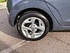 Hyundai I10 1.2 MPi SE Connect 5dr Auto Aurora Grey
