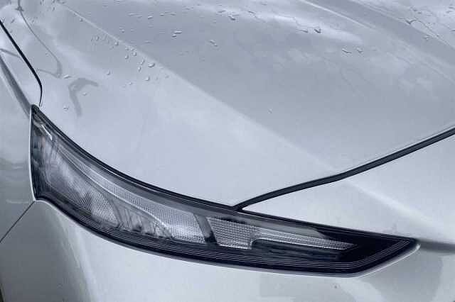 Hyundai SANTA FE 1.6 T-GDi (265ps) 4WD Ultimate PHEV