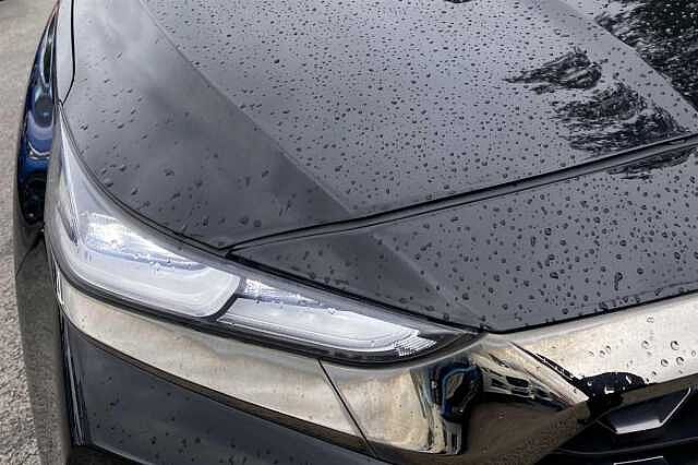 Hyundai SANTA FE 2.2 CRDi (200ps) 4WD Premium SE 5 Door