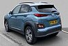 Hyundai KONA Kona Electric SUV E (150kw) Premium SE Meta Blue