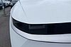 Hyundai IONIQ 5 E (217ps) Ultimate 73kWh RWD Atlas White