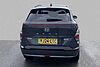 Hyundai KONA E (218ps) Ultimate Pearl - Ecotronic grey