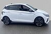 Hyundai I20 5 Dr 1.0 T-GDi 120ps N Line 48 Volt Hybrid Altas White
