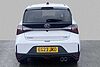 Hyundai I20 5 Dr 1.0 T-GDi 120ps N Line 48 Volt Hybrid Altas White