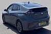 Hyundai IONIQ E (88kw) Premium SE Electric Auto 5Dr Hatch Amazon Grey