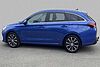 Hyundai I30 1.4 T-GDi Premium SE (140ps) Tourer Meta Blue