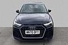 Audi A1 SPORTBACK 1.0 TFSI Sport 25 (95ps Spectral Blue