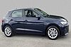 Audi A1 SPORTBACK 1.0 TFSI Sport 25 (95ps Spectral Blue