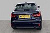 Audi A1 SPORTBACK 1.0 TFSI Sport 25 (95ps Spectral Blue