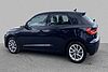 Audi A1 SPORTBACK 1.0 TFSI Sport 25 (95ps Spectral Blue