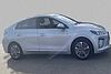 Hyundai IONIQ 1.6 GDi (105ps) Premium Plug-in Hybrid Shimmering Silver
