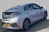 Hyundai IONIQ 1.6 GDi (105ps) Premium Plug-in Hybrid Shimmering Silver