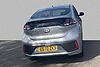 Hyundai IONIQ 1.6 GDi (105ps) Premium Plug-in Hybrid Shimmering Silver