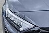 Hyundai I20 1.0 T-GDi (100ps) Premium Pearl - Aurora Grey