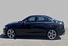 Audi A4 SALOON 2.0 35 TFSI (150ps) S Line S Onyx Black