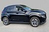 Hyundai KONA Electric SUV E 204ps Ultimate64kWh 10.5kW OBC Black