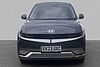 Hyundai IONIQ 5 E (228ps) Ultimate 77kWh RWD Mangrove Green