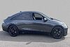 Hyundai IONIQ E(325ps) First Edition 77kWh(Dual Motor) AWD Metallic - Nocturne grey
