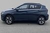 Hyundai BAYON 1.0 T-GDi (120ps) Premium 48 Volt MHEV DCT Aurora Grey