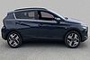 Hyundai BAYON 1.0 T-GDi (120ps) Premium 48 Volt MHEV DCT Pearl - Aurora Grey