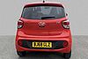 Hyundai I10 1.2 Premium SE 5 Door Candy Red