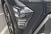Hyundai KONA Hybrid 1.6 GDi (141ps) Ultimate DCT Pearl - Ecotronic grey