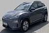 Hyundai KONA Electric SUV E (150kw) Premium Amazon Grey