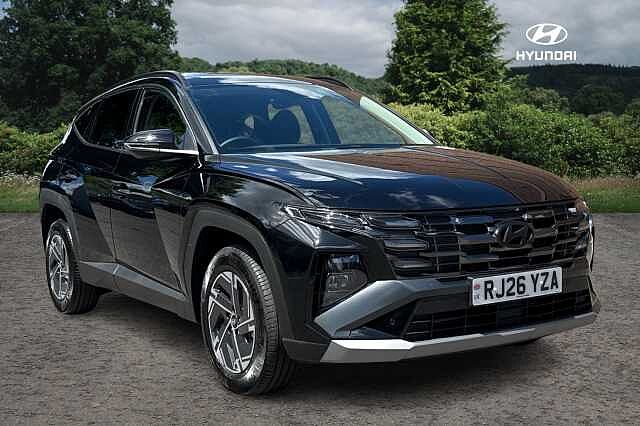 1.6T Hybrid Advance 5dr Auto