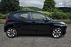 Hyundai I10 ADVANCE Phantom Black